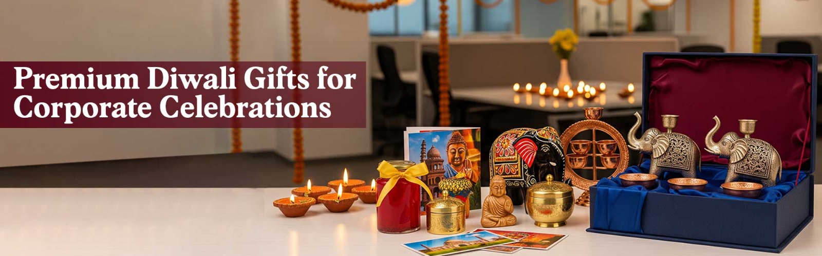 WhatsApp Image 2025-08-07 at 13.13.05_b59f6059.jpg